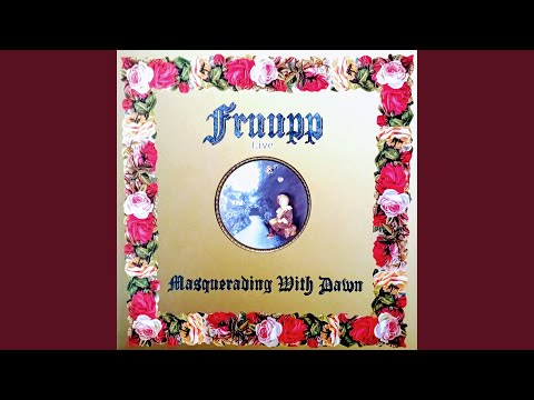 The Perfect Wish (Live at Friars, Aylesbury 1975)