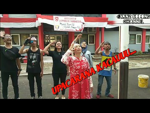 edisi-17-agustus-si-ujang-jeng-si-kadut-miluan-upacarakacauuuu