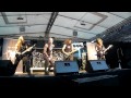 Negator - Dignity Of War 