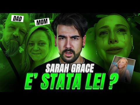 IL COLPO DI SCENA CHE HA SCONVOLTO TIKTOK