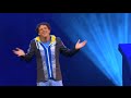 Jochem Myjer - Nederlandse dialecten (Even Geduld Aub!)