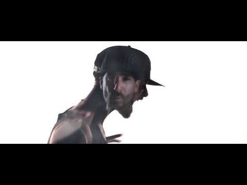 OptiMystic '2 The Rhythm'