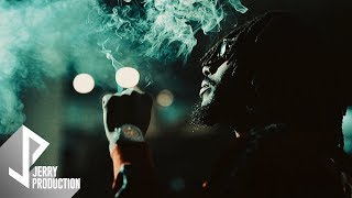 FMB DZ - Blowing Money Fast (Official Video) Shot by @JerryPHD