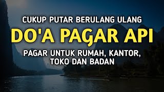 Download lagu RUQYAH DOA PAGAR API || UNTUK RUMAH, KANTOR, TOKO DAN BADAN || #AndraAlJauziyyah mp3 Download lagu RUQYAH DOA PAGAR API || UNTUK RUMAH, KANTOR, TOKO DAN BADAN || #AndraAlJauziyyah mp3