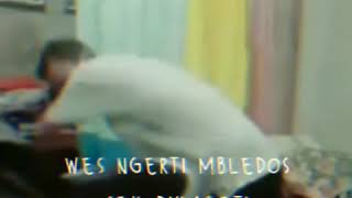 Download lagu story wa Mbledos💣 mp3