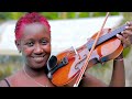 JEFFSTAR CHIZI ANGELA OFFICIAL VIDEO