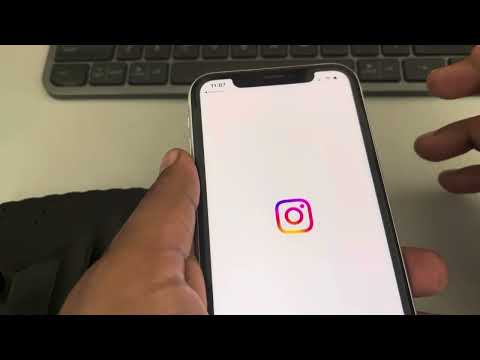 How to check app permissions on iPhone