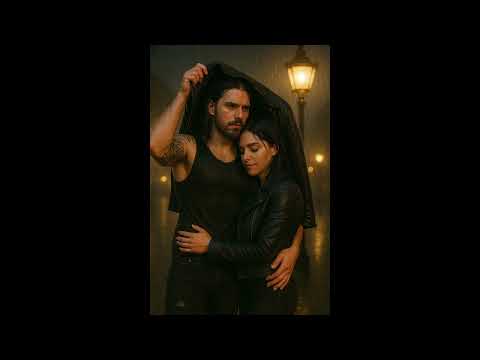 MILUJEM SE ČÍM DÁL VÍC - Petr Kotvald (Hard rock cover) text Pavel Cmíral