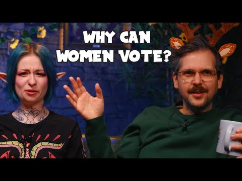 Boba's perfect Lewis impression