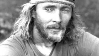 Marcos Valle - Pior Que É