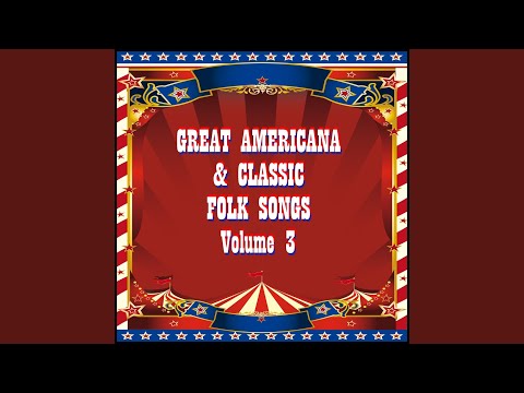 My Old Kentucky Home