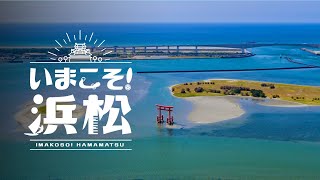 動画3