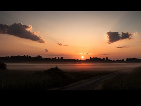 Yoga Sutras Patanjali 2.16 al 2.18