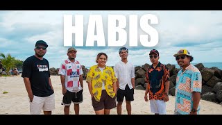 Download lagu BHC - HABIS mp3 Download lagu BHC - HABIS mp3