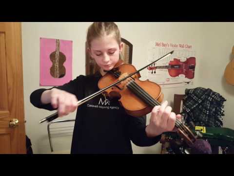 Growling Old Man, Cackling Old Woman