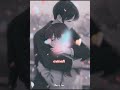 Nila Nee Vaanam Song Pokkisam Tamil Love Song Boys Love Whatsapp Status Shorts Trending