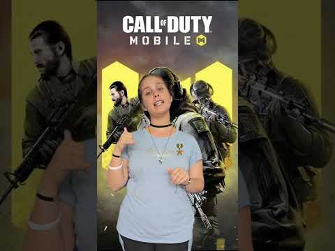 Zona Bilingüe. "Deber" #english #inglesencasa #learnenglish