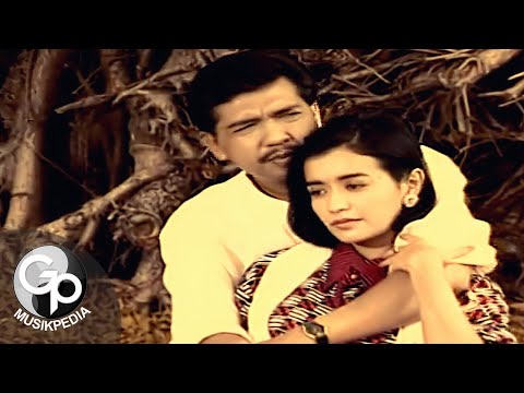 Imam S Arifin - Tiada Kata Berpisah (Official Music Video)