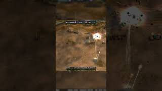 Велика кількість! ► C&C Generals Zero Hour