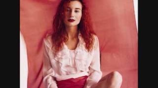 Tori Amos - Leather (Demo 1)