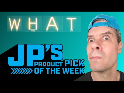 https://www.youtube.com/embed/g2GlgnLWvW8?si=8pwaM9vZw2cP_0wy