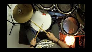 Capture 10 suffle F son