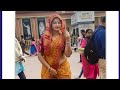 Highlight 30 00 35 00 From Manjujangra1481 Is Live