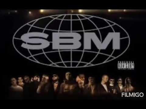 Białas ft. Mata - PDW tekst