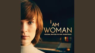 I Am Woman (1972 Version)