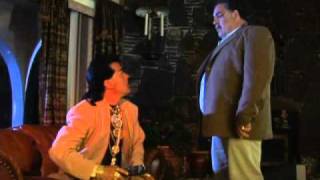 Busquenlo Y Matenlo (Trailer)