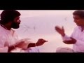 Malayalam Evergreen Song KANAKANGI SREERAGAM K J Yesudas Ramachandran