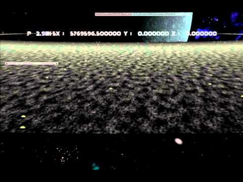 Irrlicht 1.8 transparency bug