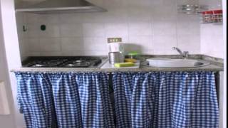 preview picture of video 'Appartamento in Serra San Bruno - Via G. Verdi 6, Serra San Bruno'
