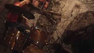 SKUNK ANANSIE - All I want - SKUNK & NANCY Daniela Parrozzani