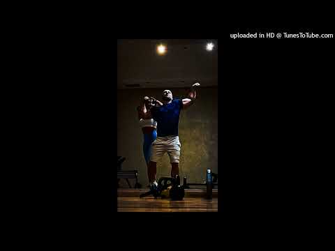 Nztm- PO MALUTKU ( PROD RUJAY)