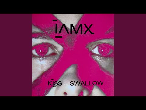 Kiss And Swallow (Moonbootica Remix)