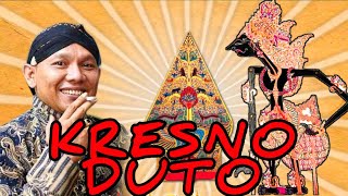 Download lagu PAGELARAN WAYANG KULIT DALANG KI SENO NUGROHO (KRESNO DUTO) REkaman lawas mp3 Download lagu PAGELARAN WAYANG KULIT DALANG KI SENO NUGROHO (KRESNO DUTO) REkaman lawas mp3