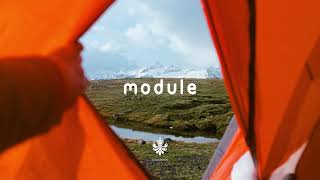 Lianne La Havas - Can&#39;t Fight (Ruck P Remix)