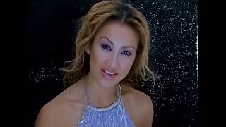 CoCo Lee - A Love Before Time (2000 Music Video)