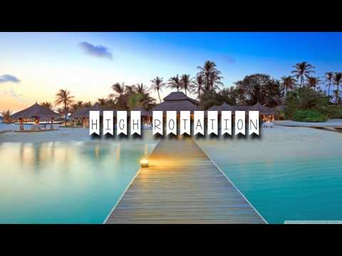 Pedro Cazanova - Troubles (Recout Version)