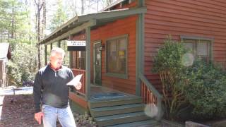 Lake Keowee Real Estate Expert Video Update April 2017