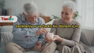 Hollanda’da emeklilik yaşı 75’e mi çıkıyor?