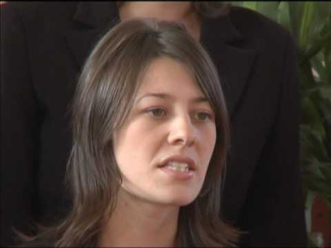 Akord Media - Lasa Doamne