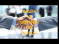 İSTANBUL ARTVİN NAKLİYAT AMBARI 0532 343 3960 ŞEHİRLER ARASI TAŞIMA FİRMASI