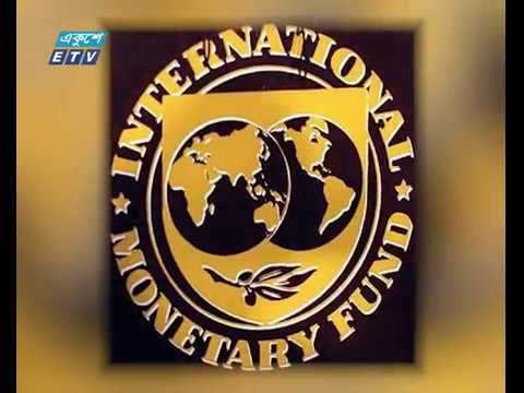 সামগ্রীকভাবে উন্নতি হলেও পিছিয়ে পূঁজিবাজার