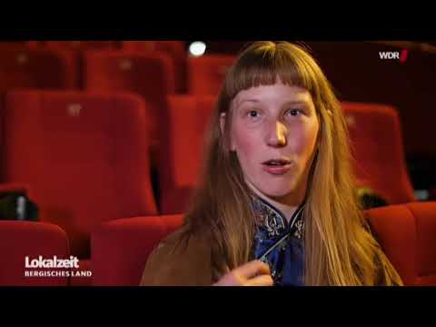 Familie Genc 25 Jahre nach dem Brandanschlag in Solingen