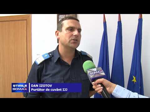 13 09   PRIVEGHI CU GRATARE SI SCANDAL LA UPU