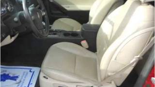 preview picture of video '2007 Pontiac G6 Used Cars Kalona IA'