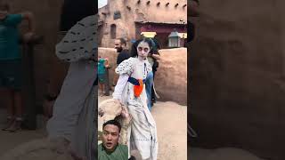 Download lagu What Are You #shorts #shortvideo #shortsfund #youtubeshorts #feedshorts #bebsdeta mp3