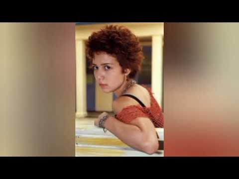 Me deixa - Michele Ornelas